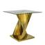 Sintra Glass Top Side Table-InfluencerCodes_Ramadan26_All_20012026-image-5