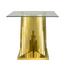 Sintra Glass Top Side Table-InfluencerCodes_Ramadan26_All_20012026-image-6