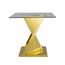 Sintra Glass Top Side Table-InfluencerCodes_Ramadan26_All_20012026-image-7