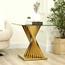 Sintra Glass Top Side Table-InfluencerCodes_Ramadan26_All_20012026-image-8