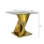 Sintra Glass Top Side Table-InfluencerCodes_Ramadan26_All_20012026-image-9