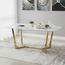 Capella 6-Seater Marble Dining Table-InfluencerCodes_Ramadan26_All_20012026-image-1