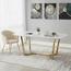 Capella 6-Seater Marble Dining Table-InfluencerCodes_Ramadan26_All_20012026-image-2