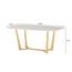 Capella 6-Seater Marble Dining Table-InfluencerCodes_Ramadan26_All_20012026-image-3