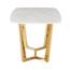 Capella 6-Seater Marble Dining Table-InfluencerCodes_Ramadan26_All_20012026-image-4