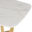 Capella 6-Seater Marble Dining Table-InfluencerCodes_Ramadan26_All_20012026-image-5