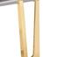 Capella 6-Seater Marble Dining Table-InfluencerCodes_Ramadan26_All_20012026-image-6