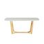 Capella 6-Seater Marble Dining Table-InfluencerCodes_Ramadan26_All_20012026-image-7