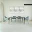 Seppio 6-Seater Marble Top Dining Table-InfluencerCodes_Ramadan26_All_20012026-image-6
