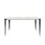 Seppio 6-Seater Marble Top Dining Table-InfluencerCodes_Ramadan26_All_20012026-image-2