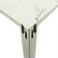 Seppio 6-Seater Marble Top Dining Table-InfluencerCodes_Ramadan26_All_20012026-image-3