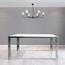 Seppio 6-Seater Marble Top Dining Table-InfluencerCodes_Ramadan26_All_20012026-image-1