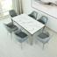 Seppio 6-Seater Marble Top Dining Table-InfluencerCodes_Ramadan26_All_20012026-image-7