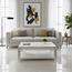 طاولة قهوة بسطح رخامي - سيبيو-InfluencerCodes_Ramadan26_All_20012026-image-3