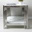 Seppio Side Table-InfluencerCodes_Ramadan26_All_20012026-image-1