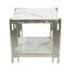 Seppio Side Table-InfluencerCodes_Ramadan26_All_20012026-image-2