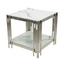 Seppio Side Table-InfluencerCodes_Ramadan26_All_20012026-image-3