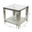Seppio Side Table-InfluencerCodes_Ramadan26_All_20012026-image-6