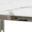 Seppio Side Table-InfluencerCodes_Ramadan26_All_20012026-image-4
