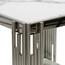 Seppio Side Table-InfluencerCodes_Ramadan26_All_20012026-image-5