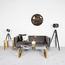 طاولة قهوة بسطح زجاج - فيرونا-InfluencerCodes_Ramadan26_All_20012026-image-2