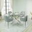 Davos 4-Seater Glass Top Dining Table-InfluencerCodes_Ramadan26_All_20012026-image-4
