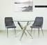 Davos 4-Seater Glass Top Dining Table-InfluencerCodes_Ramadan26_All_20012026-image-5