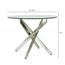 Davos 4-Seater Glass Top Dining Table-InfluencerCodes_Ramadan26_All_20012026-image-6