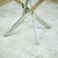 Davos 4-Seater Glass Top Dining Table-InfluencerCodes_Ramadan26_All_20012026-image-8