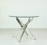 Davos 4-Seater Glass Top Dining Table-InfluencerCodes_Ramadan26_All_20012026-image-9