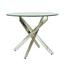 Davos 4-Seater Glass Top Dining Table-InfluencerCodes_Ramadan26_All_20012026-image-10