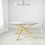 Davos 4-Seater Glass Top Dining Table-InfluencerCodes_Ramadan26_All_20012026-image-7