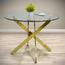Davos 4-Seater Glass Top Dining Table-InfluencerCodes_Ramadan26_All_20012026-image-8