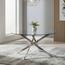 Davos 6-Seater Glass Top Dining Table-InfluencerCodes_Ramadan26_All_20012026-image-8