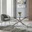 Davos 6-Seater Glass Top Dining Table-InfluencerCodes_Ramadan26_All_20012026-image-9