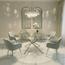 Davos 6-Seater Glass Top Dining Table-InfluencerCodes_Ramadan26_All_20012026-image-10