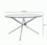 Davos 6-Seater Glass Top Dining Table-InfluencerCodes_Ramadan26_All_20012026-image-11