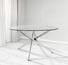 Davos 6-Seater Glass Top Dining Table-InfluencerCodes_Ramadan26_All_20012026-image-12