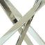 Davos 6-Seater Glass Top Dining Table-InfluencerCodes_Ramadan26_All_20012026-image-13