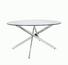 Davos 6-Seater Glass Top Dining Table-InfluencerCodes_Ramadan26_All_20012026-image-14