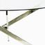 Davos 6-Seater Glass Top Dining Table-InfluencerCodes_Ramadan26_All_20012026-image-15