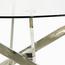Davos 6-Seater Glass Top Dining Table-InfluencerCodes_Ramadan26_All_20012026-image-16