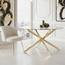 Davos 6-Seater Glass Top Dining Table-InfluencerCodes_Ramadan26_All_20012026-image-2