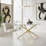 Davos 6-Seater Glass Top Dining Table-InfluencerCodes_Ramadan26_All_20012026-image-3