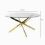 Davos 6-Seater Glass Top Dining Table-InfluencerCodes_Ramadan26_All_20012026-image-4