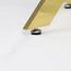 Davos 6-Seater Glass Top Dining Table-InfluencerCodes_Ramadan26_All_20012026-image-7
