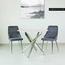 Davos 4-Seater Marble Top Dining Table-InfluencerCodes_Ramadan26_All_20012026-image-3