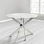 Davos 4-Seater Marble Top Dining Table-InfluencerCodes_Ramadan26_All_20012026-image-1