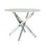 Davos 4-Seater Marble Top Dining Table-InfluencerCodes_Ramadan26_All_20012026-image-2