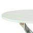 Davos 4-Seater Marble Top Dining Table-InfluencerCodes_Ramadan26_All_20012026-image-4